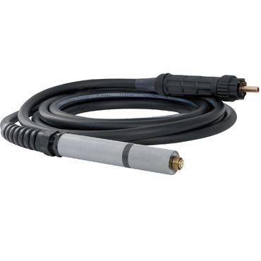 Gys Plasma poltin AT-70 Mini - 6M - Ilman tarvikkeita