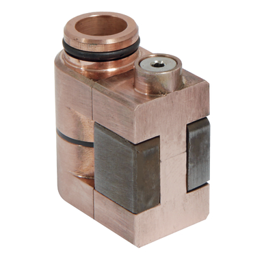 Gys Powerduction S90 Inductor