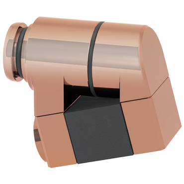 Gys Powerduction S70 Inductor