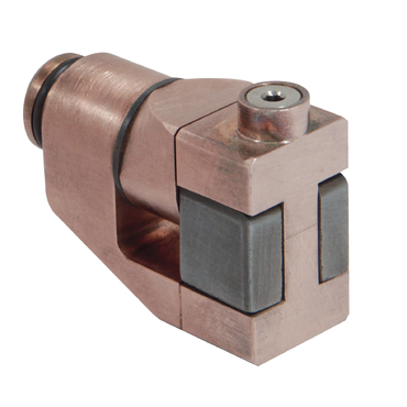 Gys Powerduction S180 Inductor