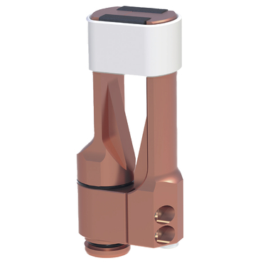 Gys Powerduction S180/B3W Induktori