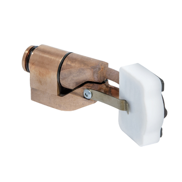 Gys Powerduction S20/B1 Induktori