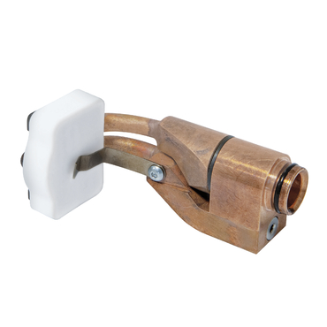 Gys Powerduction S180/B1 Inductor
