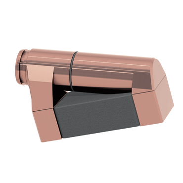 [059771] Gys Powerduction L70 Inductor
