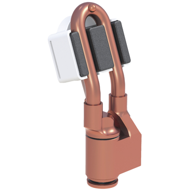 Gys Powerduction L20/B4 Inductor