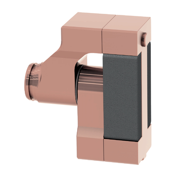Gys Powerduction L180 Inductor