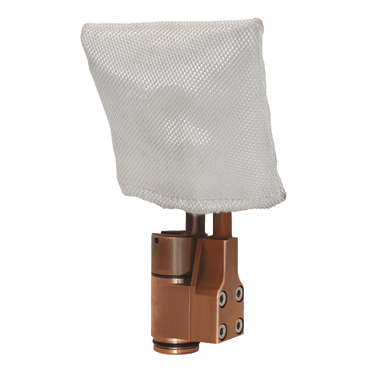 Gys Powerduction L20 Aluminum Inductor