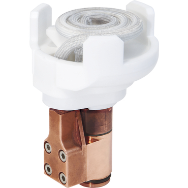 [065000] Gys Powerduction L180 Spiral Inductor
