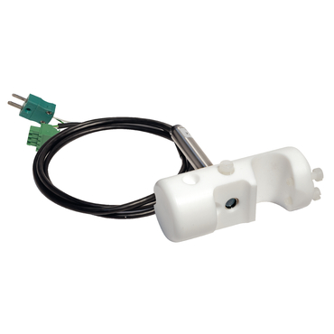 [064119] Gys Powerduction Heat-Control Pyrometer