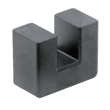 Gys Powerduction B2 Ferriitti Induktori