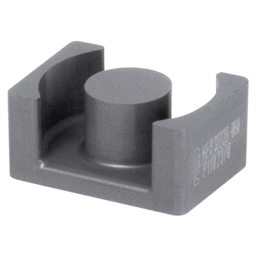 Gys B5 Power Inductor Ferrite