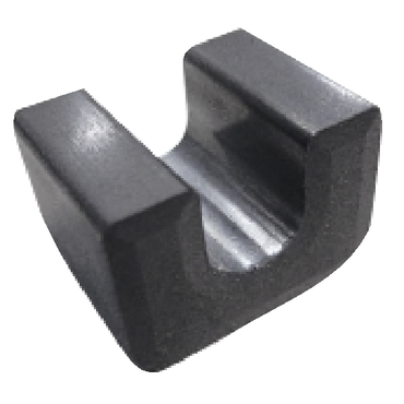 [067875] Gys Powerduction B3 Ferrite Inductor