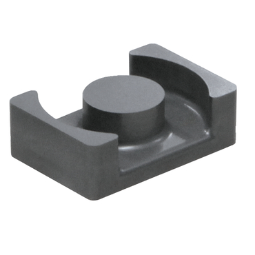 [053823] Gys Powerduction B1 Ferrite Inductor