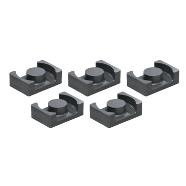 [079380] Gys 5 X B1 Power Induction Inductor Ferrites
