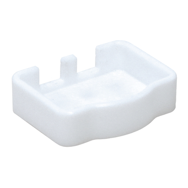 Gys Powerduction B1 Protective Ferrite