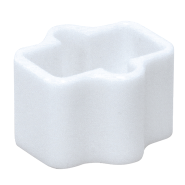 Gys Powerduction B2 Protective Ferrite