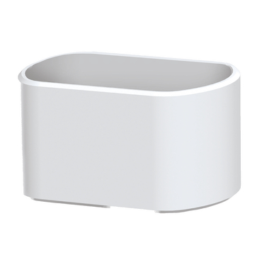 Gys Powerduction Suojaava B3 Ferriitti