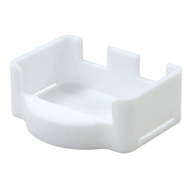 Gys Powerduction B4 Suojaava Ferriitti