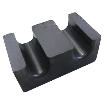 [053755] Gys Powerduction B4 Ferrite Inductor