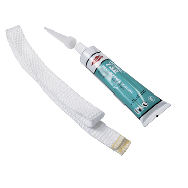 Gys Inductor Repair Kit N°1