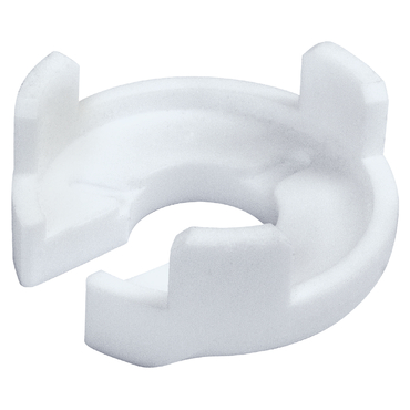 Gys Powerduction L180 Spiral Inductor Docking Station