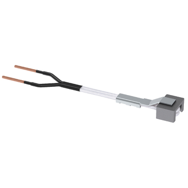 Gys Lämmitysinduktori Powerduction 10R/B5