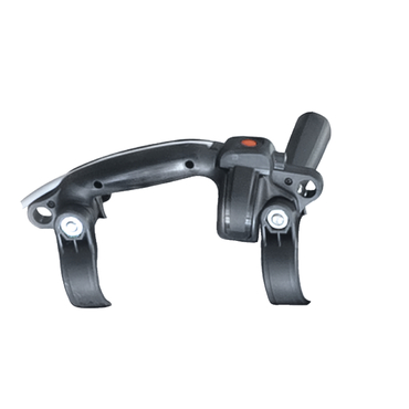 Gys Powerduction Removable Handle