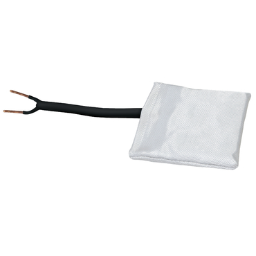 Gys Adhesive-Removal Inductor (10R)