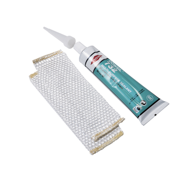 Gys Brazing Inductor Protection