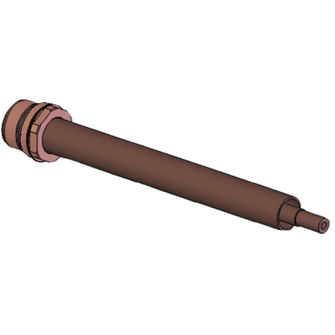 Gys Powerduction 28S Inductor Adaptor