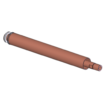 [064492] Gys Powerduction 28L Inductor Adaptor