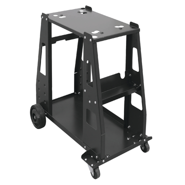 [040298] Gys Plasma Trolley 600