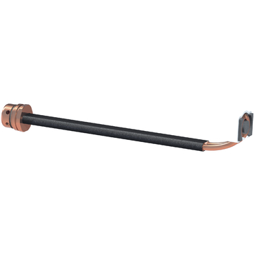 Gys Powerduction C180/B1 Kokonainen Induktori