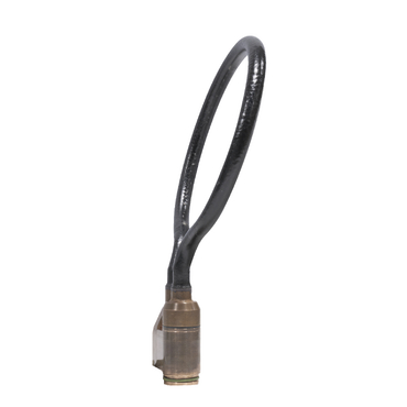 Gys Powerduction Inductor S20 D35