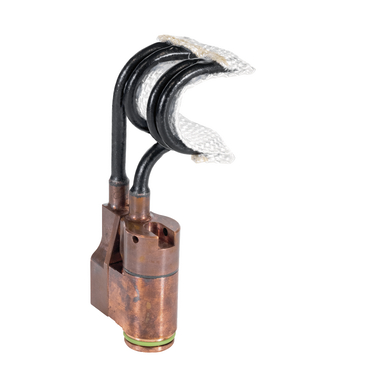 Gys Powerduction Inductor L90 Braz 16 (1/2 Inch)