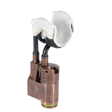 Gys Powerduction Inductor L180 Braz 16 (1/2 Inch)