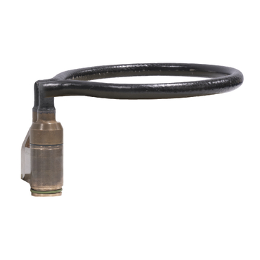 Gys Powerduction Inductor L90 D100