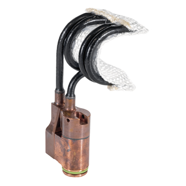 Gys Powerduction Inductor L90 Braz 28 (1 Inch)