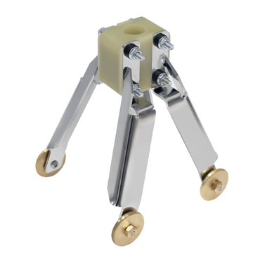 Gys Trolley For Inductor