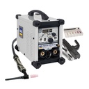 Gys Protig 231 Dc Fv - With Accessories