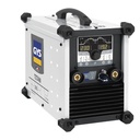 Gys Titan 231 Dc Fv - Without Accessories **