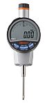 [543-725B] Mitutoyo Mittakello 25.4mm/ 0.01mm ID-C, Digimatic 543-725B
