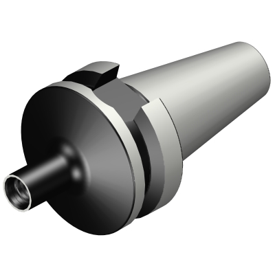 [5850777] Coromant Liitäntäkappale MAS-BT 403—EH 392.55EH-30 12 046