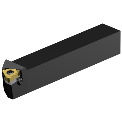 Coromant CoroThread® 266 varsityökalu 266RFA-2020-16