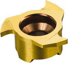 [5758660] Coromant 327R09-18 16000-GM 1025