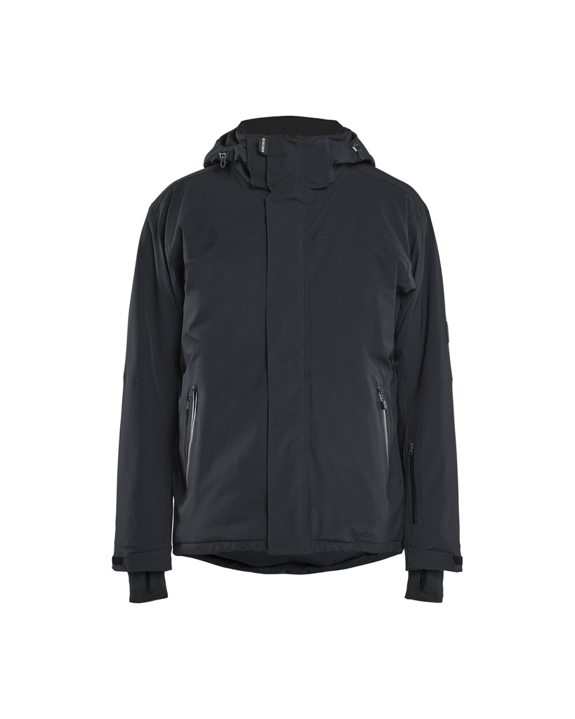Blåkläder 4991 STRIKER  Winter jacket Stretch