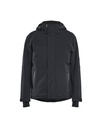 Blåkläder 4991 STRIKER  Winter jacket Stretch