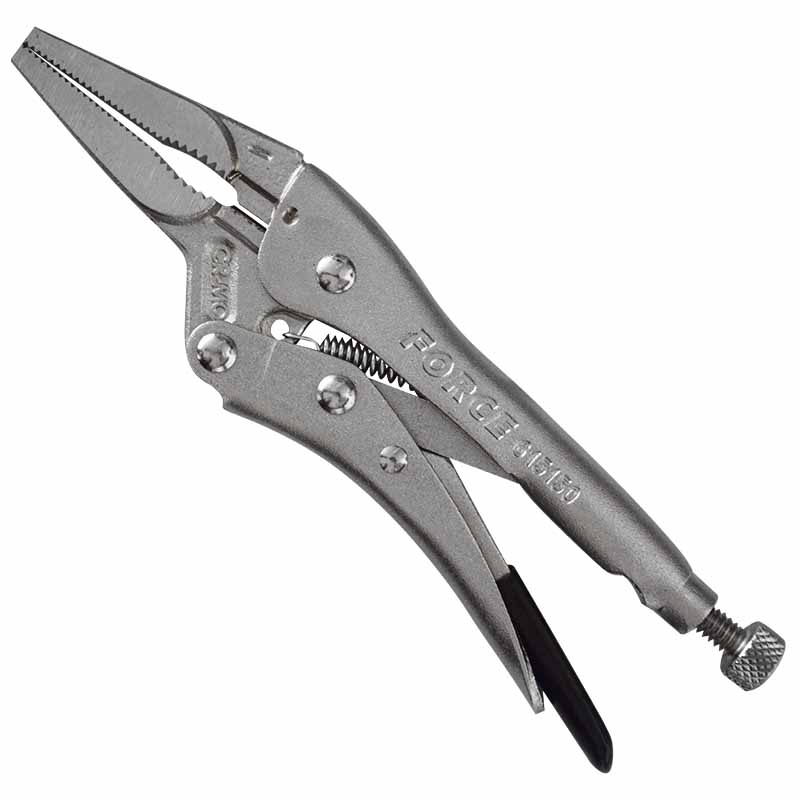 [615150] Force Cam Lock Pliers [615] (150)