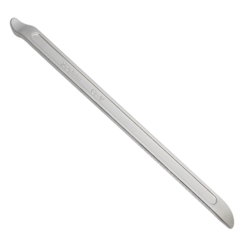 [750380] Force Tire iron [750] (380)