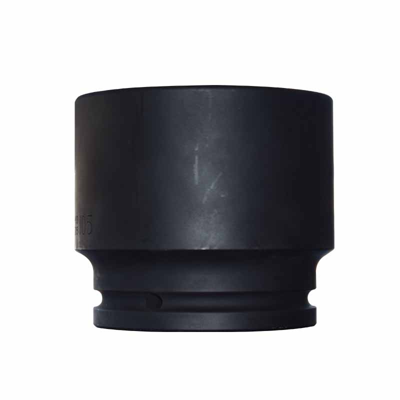 Force Konehylsy 1.1/2" [412]